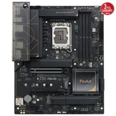 Asus ProArt B760-Creator D4 1700P Hdmi Dp