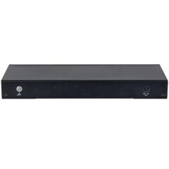 Dahua 8 Port Gigabit PoE (S4210-8GT-110)