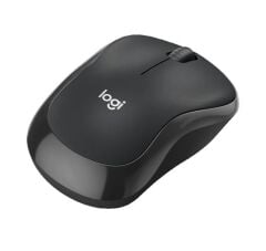 Logitech M241 Sessiz Bluetooth Mouse Siyah