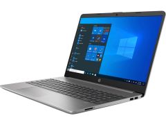 HP 250 G8 3C3H2ES i5 1135-15.6''-8G-512SSD-Dos