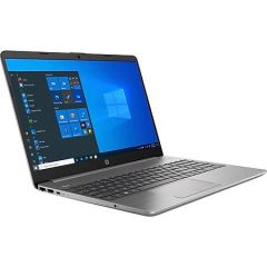 HP 250 G8 3C3H2ES i5 1135-15.6''-8G-512SSD-Dos