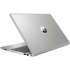 HP 250 G8 3C3H2ES i5 1135-15.6''-8G-512SSD-Dos