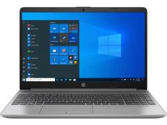 HP 250 G8 3C3H2ES i5 1135-15.6''-8G-512SSD-Dos
