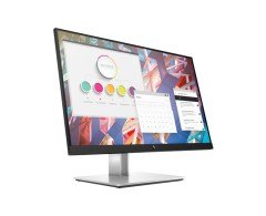 HP 27'' E27u G4 189T3AA 5ms Type-C Pivot IPS