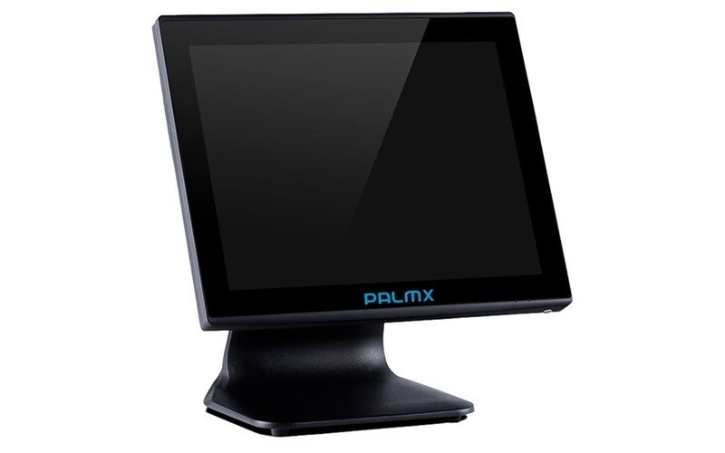 Palmx SunPOS 15.1'' i5 5300 4G 64G SSD Pos PC
