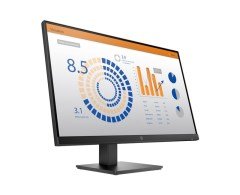 HP 27'' P27q G4 8MB11AA 5ms Hdmi IPS