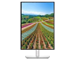 Dell P3223QE 31.5'' 5ms 4K Hdmi Dp Type-C IPS