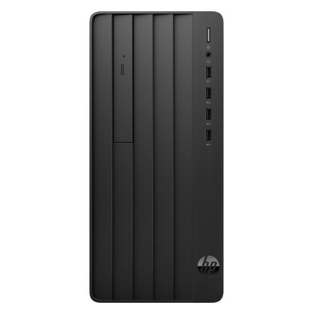 HP 290 Pro G9 6D3A4EA i7 12700-8G-512SSD-Dos