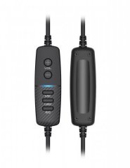GamePower Mei 7.1 Surround LED Aydınlatmalı Gaming Kulaklık
