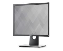 Dell P1917S 19'' 6ms HD Dvi Hdmi Pivot IPS