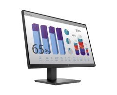 HP 23.8'' P24q G4 8MB10AA 5ms Hdmi IPS