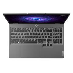 LENOVO LOQ 83GS00PHTR I5-12450HX 12GB 1TB SSD 8GB RTX 4060 15.6'' FDOS