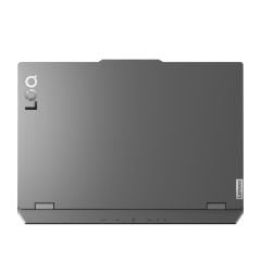 LENOVO LOQ 83GS00PHTR I5-12450HX 12GB 1TB SSD 8GB RTX 4060 15.6'' FDOS