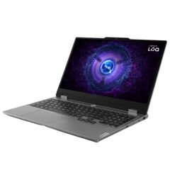 LENOVO LOQ 83GS00PHTR I5-12450HX 12GB 1TB SSD 8GB RTX 4060 15.6'' FDOS