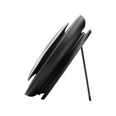 Jabra Speak 710 UC USB MS