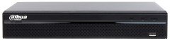 Dahua XVR5104HS-X1 4 Kanal 1U H.265+ XVR 1x6TB