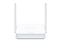 TP-Link Mercusys MW302R 300Mbps Kablosuz N Router