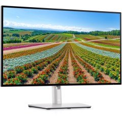 Dell UltraSharp U2722D 27'' 5ms QHD Type-C Pivot