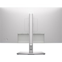 Dell UltraSharp U2722D 27'' 5ms QHD Type-C Pivot