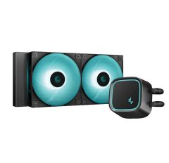 DeepCool LE500-MARRS LED 240mm Sıvı Soğutucu