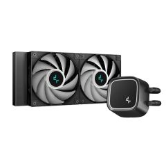 DeepCool LE500-MARRS LED 240mm Sıvı Soğutucu