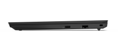 LENOVO ThinkPad E15 20YG007BTX R5-5500U 8GB 256GB SSD 15.6'' FDOS