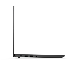 LENOVO ThinkPad E15 20YG007BTX R5-5500U 8GB 256GB SSD 15.6'' FDOS