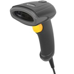 Newland HR1150 CCD Barkod Okuyucu Usb (Standlı)