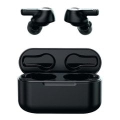 1 MORE AİRFREE EO002BT SİYAH BLUETOOTH KULAKLIK