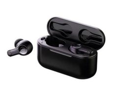 1 MORE AİRFREE EO002BT SİYAH BLUETOOTH KULAKLIK