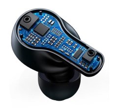 1 MORE AİRFREE EO002BT SİYAH BLUETOOTH KULAKLIK