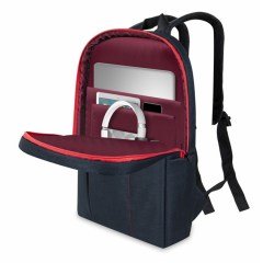 MACK MCC-002 PROCITY 15.6'' Notebook Sırt Çantası