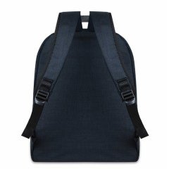 MACK MCC-002 PROCITY 15.6'' Notebook Sırt Çantası