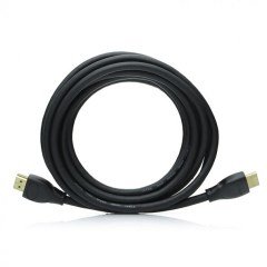 Dark DK-HD-CV21L300P 3 Metre HDMI v2.1 Kablo