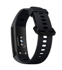 HUAWEİ HONOR BAND 5 SİYAH AKILLI BİLEKLİK(DİST)