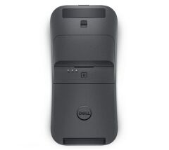 Dell MS700 Travel Bluetooth Mouse Siyah (570-ABQN)