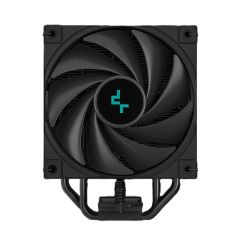 DeepCool AK400 Digital 120mm İşlemci Soğutucu
