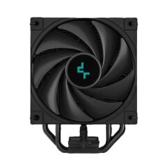 DeepCool AK400 120mm İşlemci Soğutucu
