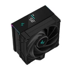 DeepCool AK400 Digital 120mm İşlemci Soğutucu