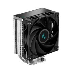 DeepCool AK400 120mm İşlemci Soğutucu