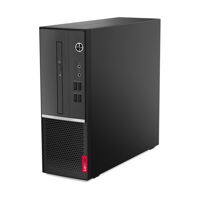 Lenovo V35 SFF Ryzen 5-8G-256SSD-Dos