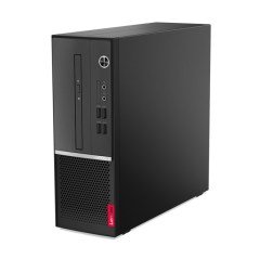 Lenovo V35 SFF Ryzen 5-8G-256SSD-Dos