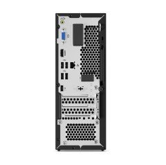 Lenovo V35 SFF Ryzen 5-8G-256SSD-Dos