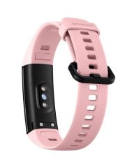 HONOR BAND 5 PEMBE AKILLI BİLEKLİK(DİST)