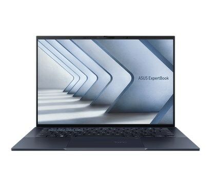 Asus ExpertBook B9 i7 1355-14''-32G-1TB SSD-Dos