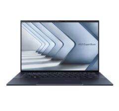 Asus ExpertBook B9 i7 1355-14''-32G-1TB SSD-Dos