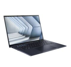Asus ExpertBook B9 i7 1355-14''-32G-1TB SSD-Dos