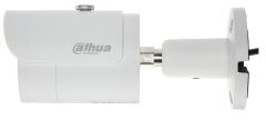 Dahua HAC-HFW1200SP 2MP Bullet HDCVI Kamera