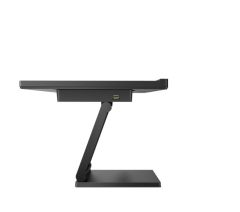 Philips 21.5'' 222B1TC/00 4ms FHD Dokunmatik IPS