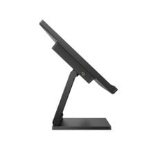 Philips 21.5'' 222B1TC/00 4ms FHD Dokunmatik IPS